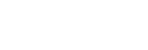 Betti Casino